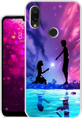 Flipkart y3 clearance