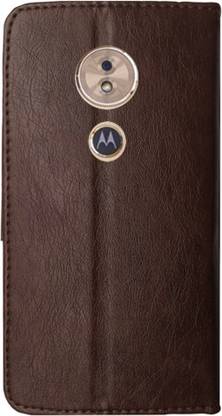 MYSHANZ Flip Cover for Motorola Moto G6 Play, Motorola Moto G6 Play flip cover, Motorola Moto G6 Play mobile flip cover