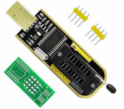 usb eeprom programmer usb eeprom programmer