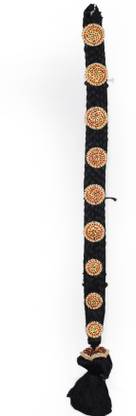 bharatanatyam jewellery jada Braid Extension Price in India - Buy bharatanatyam jewellery jada Braid Extension online at bharatanatyam jewellery jada Braid Extension Price in India - Buy bharatanatyam jewellery jada Braid Extension online at