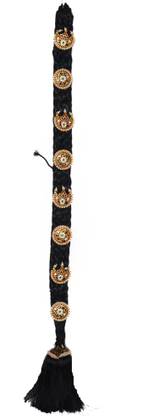 bharatanatyam jewellery jada Braid Extension Price in India - Buy bharatanatyam jewellery jada Braid Extension online at bharatanatyam jewellery jada Braid Extension Price in India - Buy bharatanatyam jewellery jada Braid Extension online at