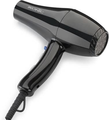 Top 10 Hair Dryer in India 2025, Expert-Recommended for All Hair Types & Budgets