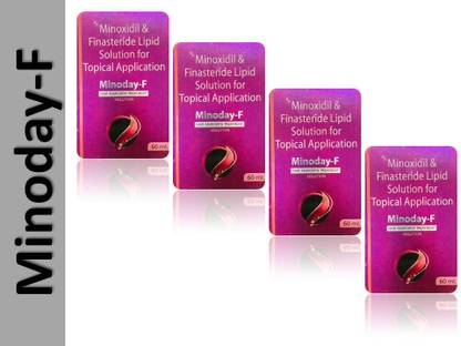 finasteride original price