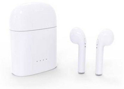 noise earbuds flipkart