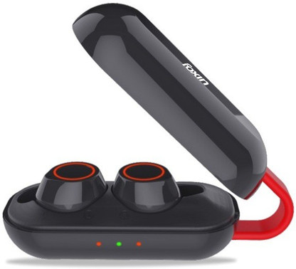 foxin foxpods c5