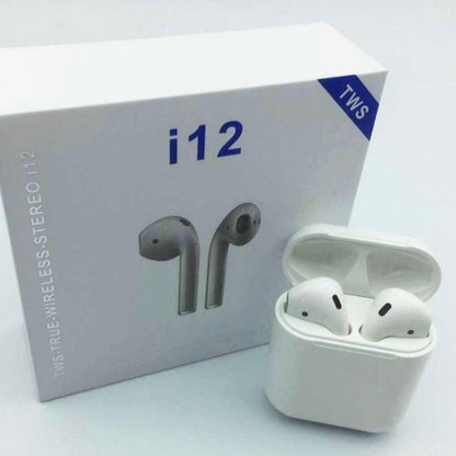 tws i12 flipkart