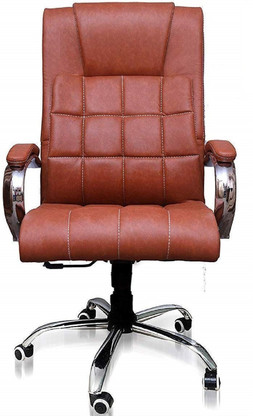 office chairs online flipkart