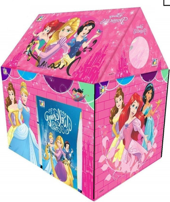 play tent house flipkart
