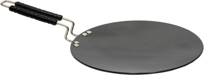 23cm to euro size