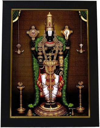 99crafts Tirupati Venkateswara Swamy Lord Balaji Photo Frame Religious Frame Price In India Buy 99crafts Tirupati Venkateswara Swamy Lord Balaji Photo Frame Religious Frame Online At Flipkart Com Huge collection, amazing choice, 100+ million high quality, affordable rf and rm images. inr