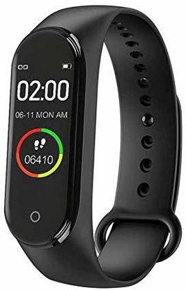 Magbot xt smart watch clearance