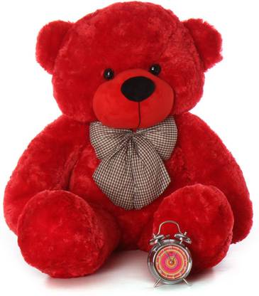 best teddy bear - amavifurniture.vn