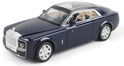 rolls royce toy car flipkart