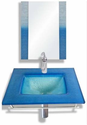 Aranaut Light Blue Wash Basin Set Wall Hung In India At Flipkart Com - Wall Mount Laundry Sink Blue Aranaut Light Blue Wash Basin Set Wall Hung In India At Flipkart Com - Wall Mount Laundry Sink Blue