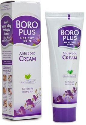 boroplus cream