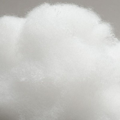 cushion stuffing wholesale