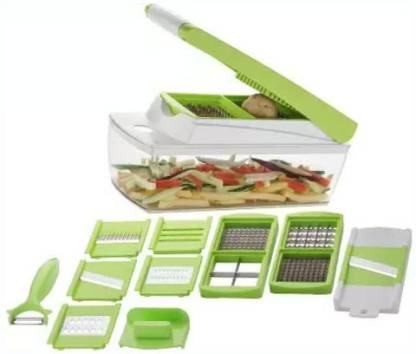 kukmak dicer Fruit Vegetable chopper kitchen tool Slicer Dicer Cutter Vegetable & Fruit Grater & Slicer