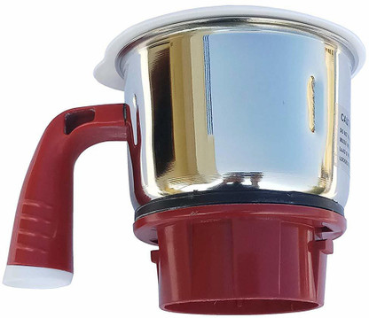 Philips juicer poetical jar only