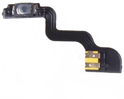 Dn Spare On Off Volume Flex 1plus 1 1 Plus 1 Power On Off Button Price In India Buy Dn Spare On Off Volume Flex 1plus 1 1 Plus 1 Power On Off Button Online At Flipkart Com Dn Spare On Off Volume Flex 1plus 1 1 Plus 1 Power On Off Button Price In India Buy Dn Spare On Off Volume Flex 1plus 1 1 Plus 1 Power On Off Button Online At Flipkart Com