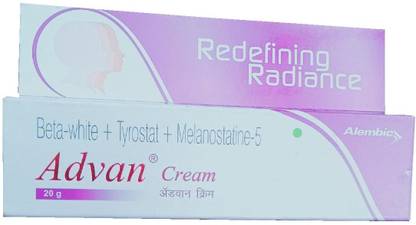 Alembic Advance Cream Price In India Buy Alembic Advance Cream Online In India Reviews Ratings Features Flipkart Com