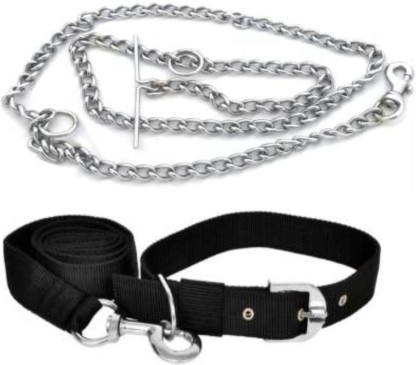 belt for dogs flipkart