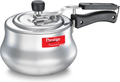 prestige nakshatra plus 3 ltr