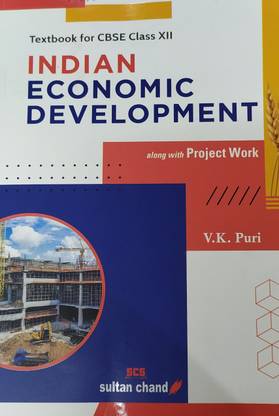 Textbook For Cbse Class 12 Indian Economic Development By V K Puri For 21 Examination Buy Textbook For Cbse Class 12 Indian Economic Development By V K Puri For 21 Examination By V K Puri Textbook For Cbse Class 12 Indian Economic Development By V K Puri For 21 Examination Buy Textbook For Cbse Class 12 Indian Economic Development By V K Puri For 21 Examination By V K Puri