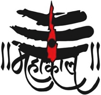 voorkoms om mahakal lord shiva tilak body tattoo  Price in India Buy  voorkoms om mahakal lord shiva tilak body tattoo Online In India Reviews  Ratings  Features  Flipkartcom