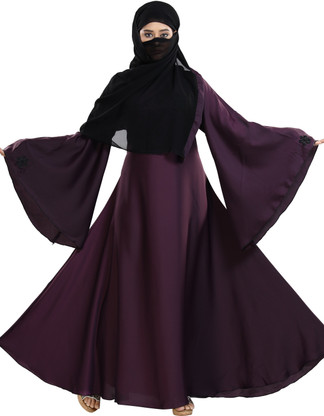 Flipkart abaya Clearance