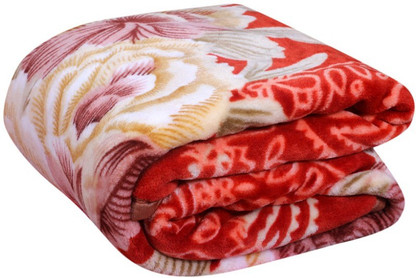 blanket flipkart