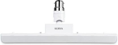 surya led tube light 30 watt