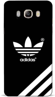 Pagar tributo Beber agua Víspera Crazy Feel Back Cover for Adidas Cross Line Samsung J7 2016 Mobile Covers  And Cases/Printed/Designer/Fancy - Crazy Feel : Flipkart.com
