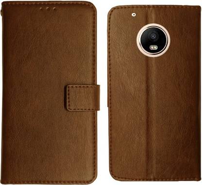 Myshanz Flip Cover For Motorola Moto G5 Plus Moto G5 Plus Flip Cover Myshanz Flipkart Com