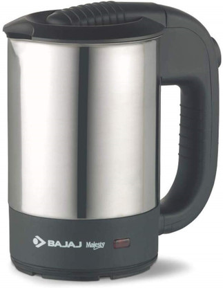 kettle 0.5 litre