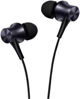 mi a2 ka headphone