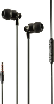 samsung a10 headset