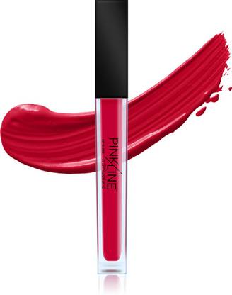 Pinkline Lipstick Price In India Buy Pinkline Lipstick Online In India Reviews Ratings Features Flipkart Com