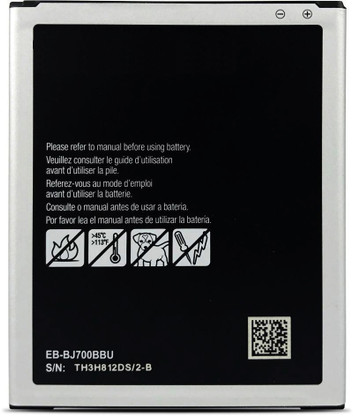 samsung j7 nxt battery flipkart