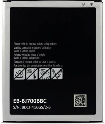 samsung galaxy j7 duo sm j720f ds price