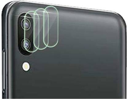 Pannu Back Camera Lens Ring Guard Protector For Samsung Galaxy Ms Price In India Buy Pannu Back Camera Lens Ring Guard Protector For Samsung Galaxy Ms Online At Flipkart Com Pannu Back Camera Lens Ring Guard Protector For Samsung Galaxy Ms Price In India Buy Pannu Back Camera Lens Ring Guard Protector For Samsung Galaxy Ms Online At Flipkart Com