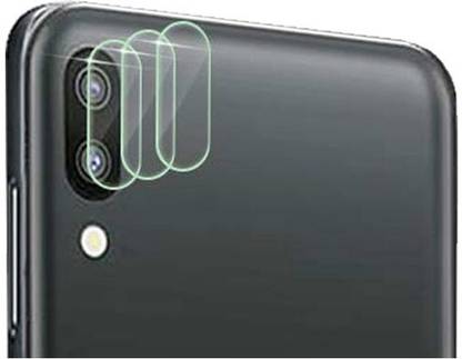 Pannu Back Camera Lens Ring Guard Protector For Samsung Galaxy Ms Price In India Buy Pannu Back Camera Lens Ring Guard Protector For Samsung Galaxy Ms Online At Flipkart Com