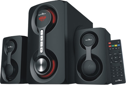 Home theatre jack martin price Clearance