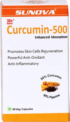 https www flipkart com sanat products ltd sunova curcumin 500 p itmf4mzrcgqrhgzu