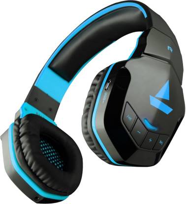 c rockerz on ear 510 boat original imafn6u7r5c7jm8h Flipkart Big Saving Days: Get up to 60% off on Bluetooth Headphones