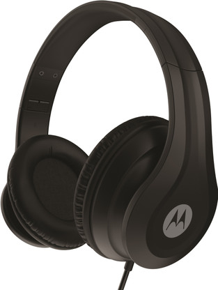 motorola headphones under 1000