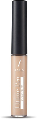 faces canada concealer