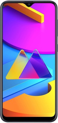 samsung a20 3 32 flipkart