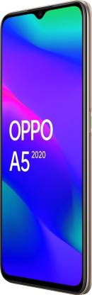 OPPO A5 2020 Refurbished