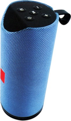 oud bluetooth speaker flipkart