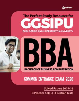 Ggsipu a Guide Buy Ggsipu a Guide By Unknown At Low Price In India Flipkart Com Ggsipu a Guide Buy Ggsipu a Guide By Unknown At Low Price In India Flipkart Com